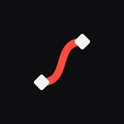 Scenes official logo