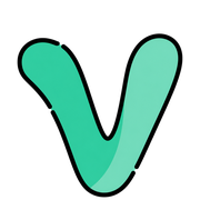 Vivify official logo