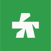 Cartesia official logo
