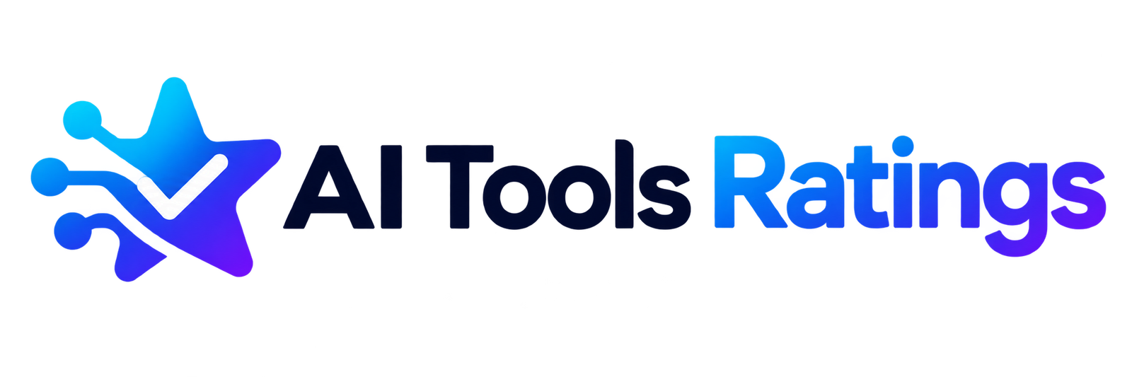 AI Tools Ratings